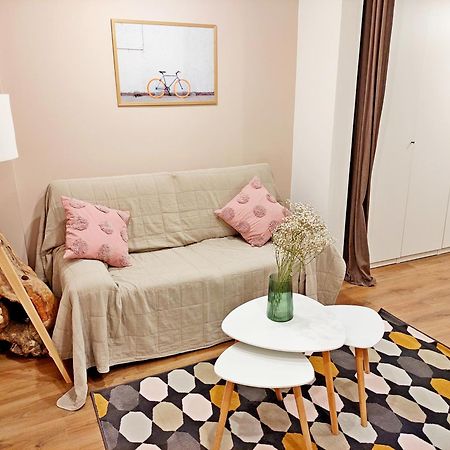 Top Centre 1 Bedroom Apt Next To Vitosha Blvd. София Экстерьер фото