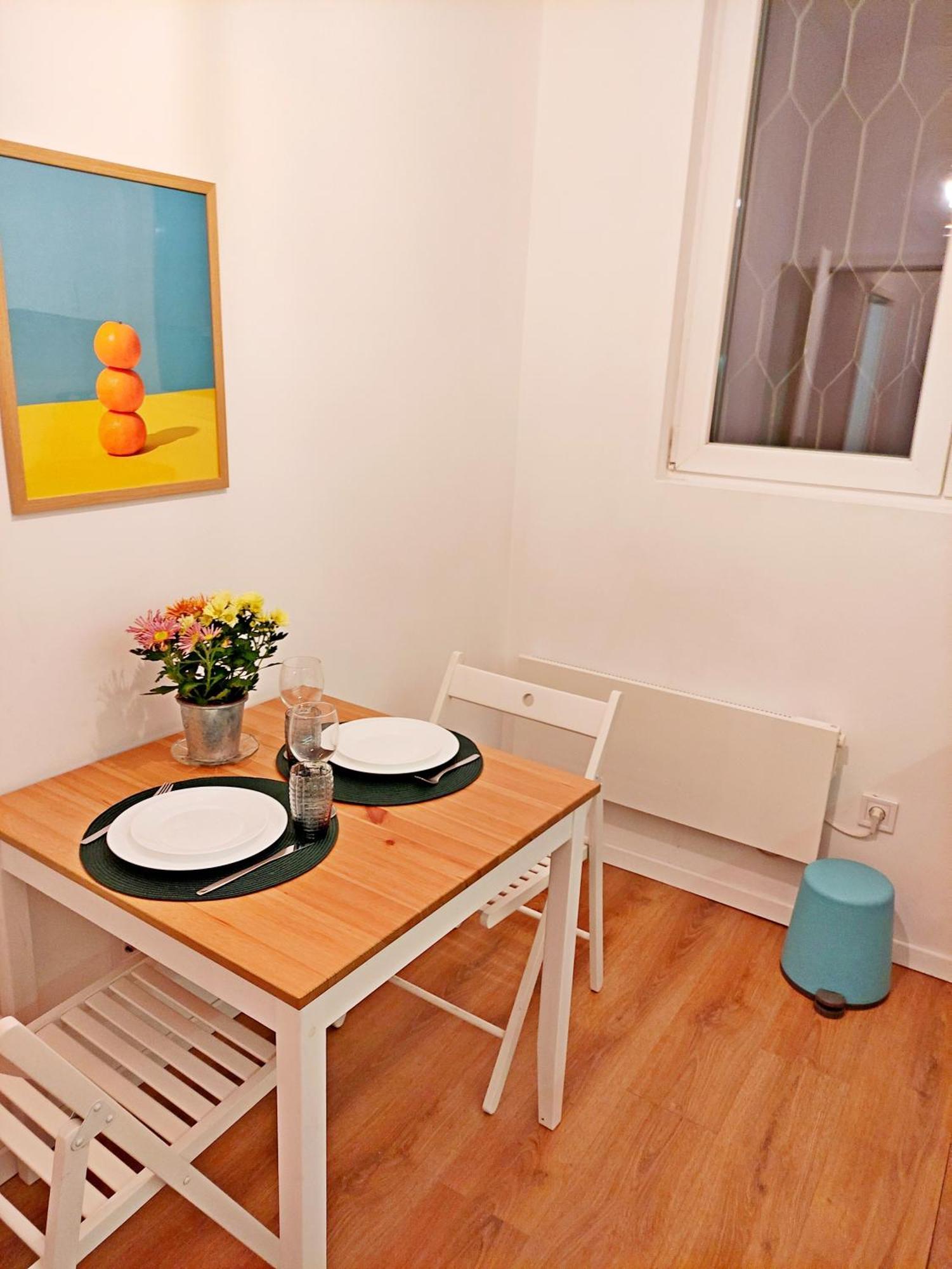 Top Centre 1 Bedroom Apt Next To Vitosha Blvd. София Экстерьер фото