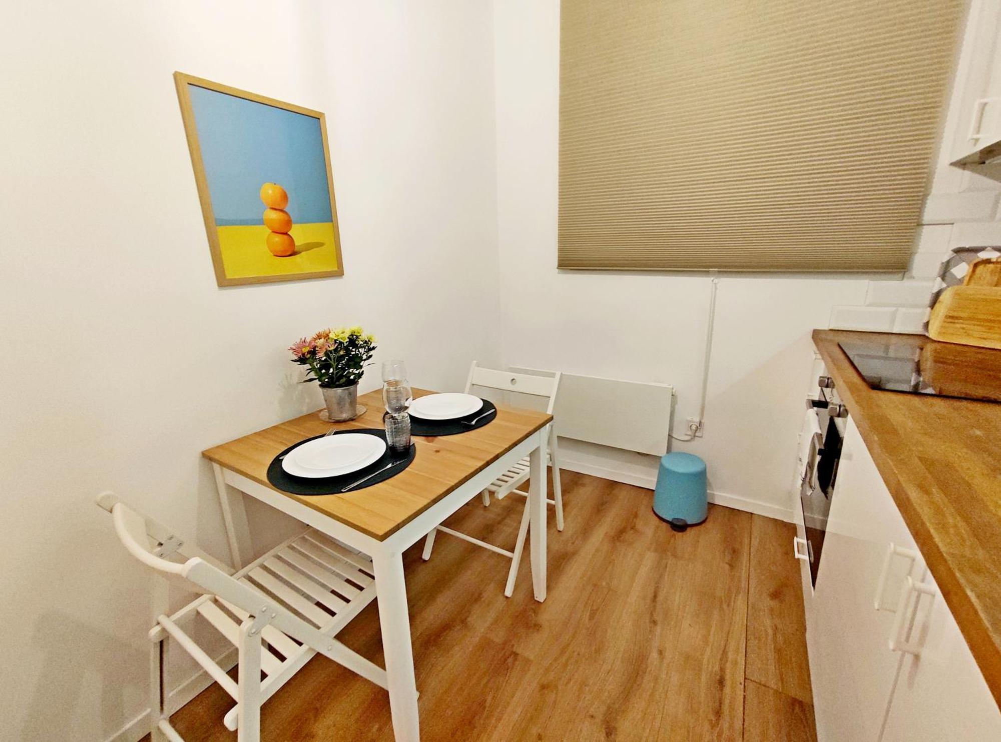 Top Centre 1 Bedroom Apt Next To Vitosha Blvd. София Экстерьер фото